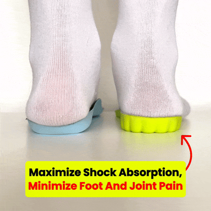 KidFormance Sport Insoles