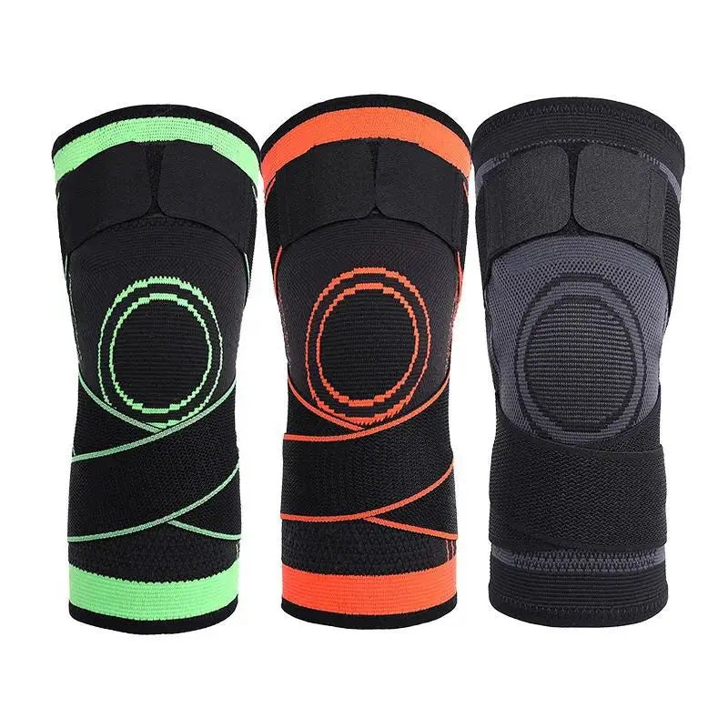 KidFormance Knee Sleeve