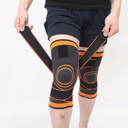 KidFormance Knee Sleeve