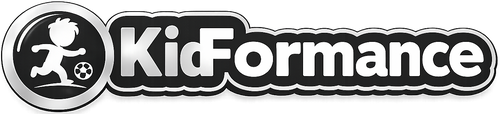 Kidformance