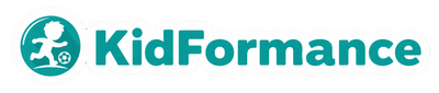 Kidformance