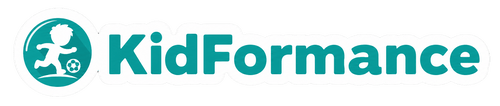 Kidformance