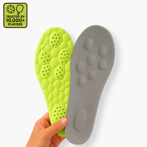 KidFormance Sport Insoles