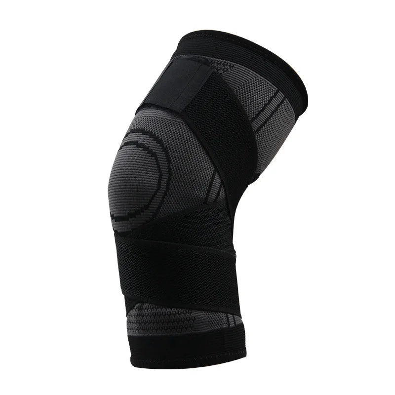 KidFormance Knee Sleeve