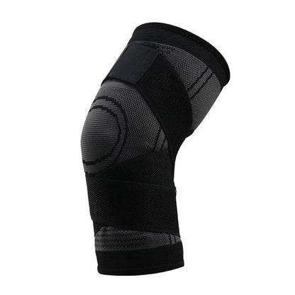 KidFormance Knee Sleeve