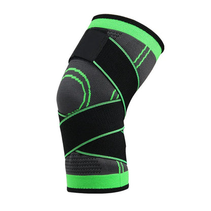 KidFormance Knee Sleeve