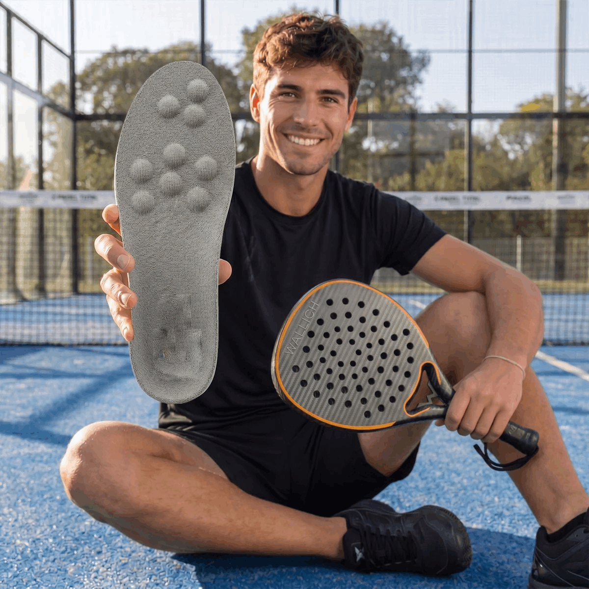 files/gymfit-active-comfort-inlaegg-4441359.png