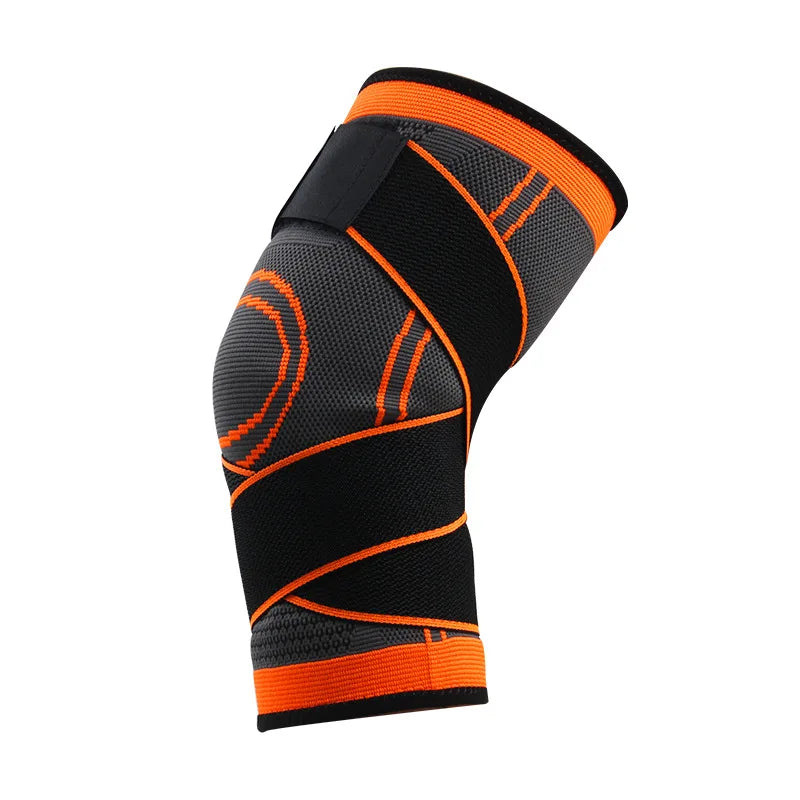 KidFormance Knee Sleeve